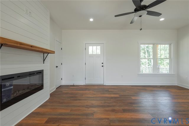 4059 Pace Rd, Goochland, VA 23063