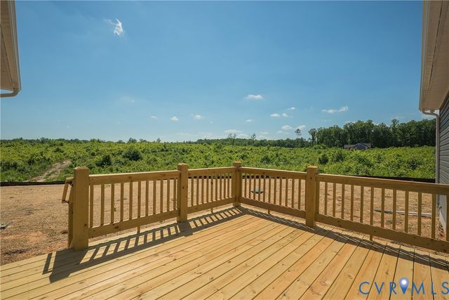 4059 Pace Rd, Goochland, VA 23063
