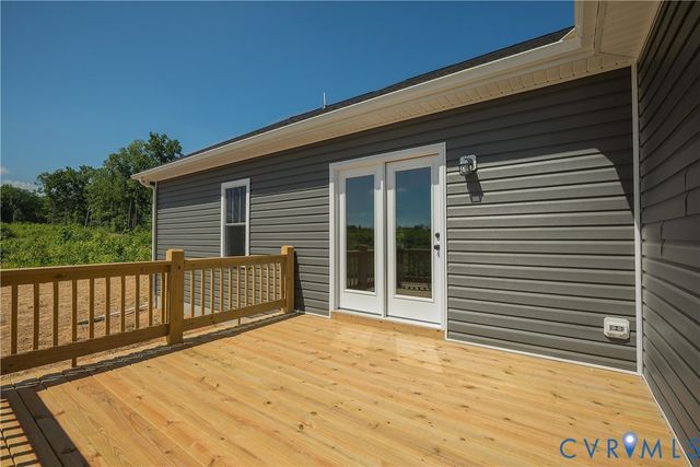 4059 Pace Rd, Goochland, VA 23063