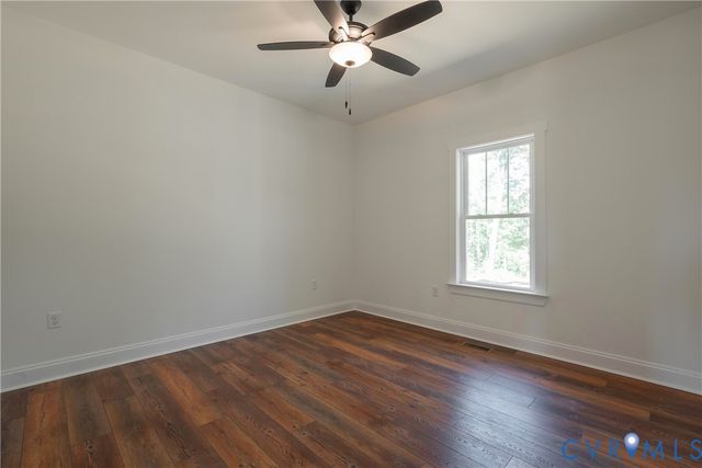 4059 Pace Rd, Goochland, VA 23063