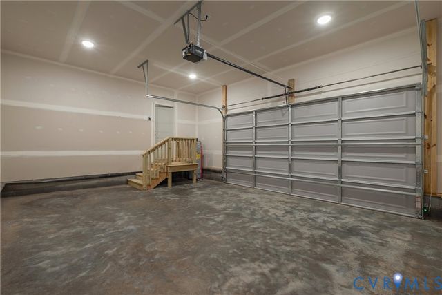 4059 Pace Rd, Goochland, VA 23063