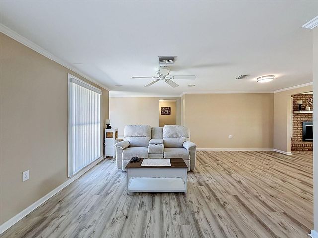 13520 ALLYN DRIVE, Hudson, FL 34667