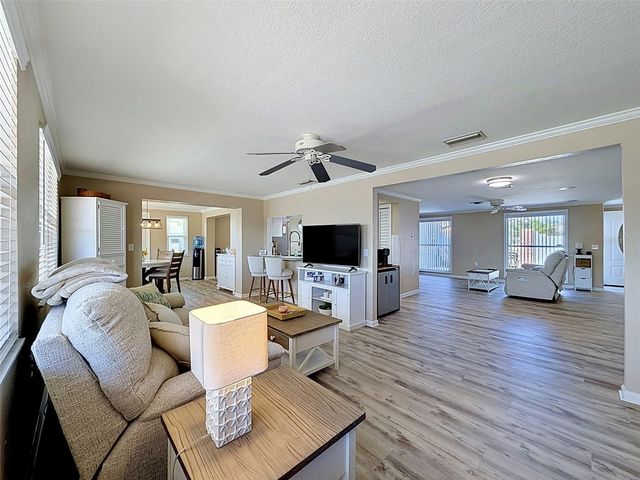 13520 ALLYN DRIVE, Hudson, FL 34667