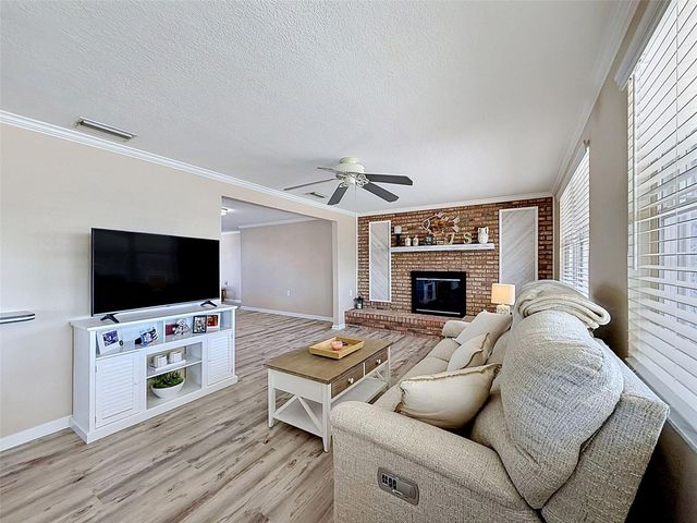 13520 ALLYN DRIVE, Hudson, FL 34667