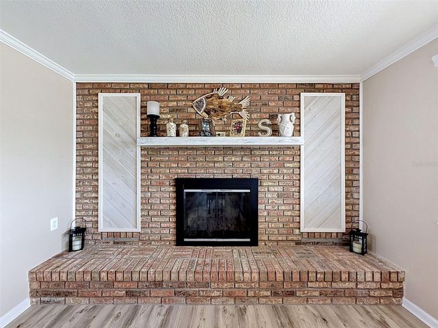 13520 ALLYN DRIVE, Hudson, FL 34667