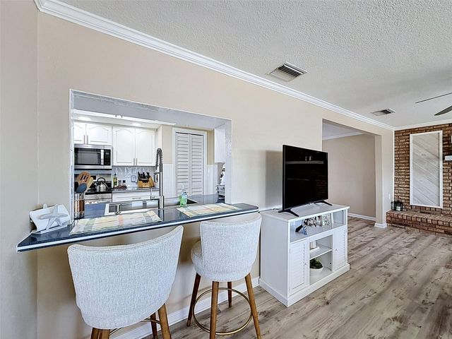 13520 ALLYN DRIVE, Hudson, FL 34667