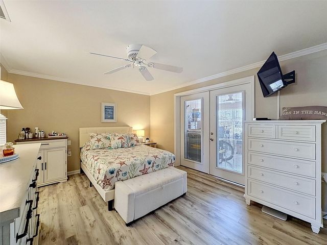 13520 ALLYN DRIVE, Hudson, FL 34667