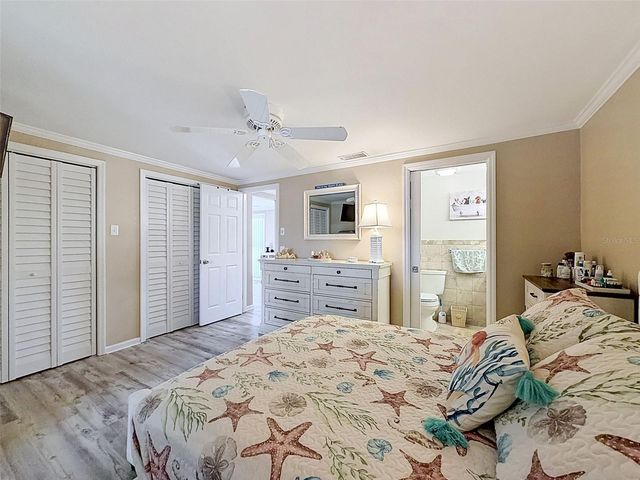 13520 ALLYN DRIVE, Hudson, FL 34667