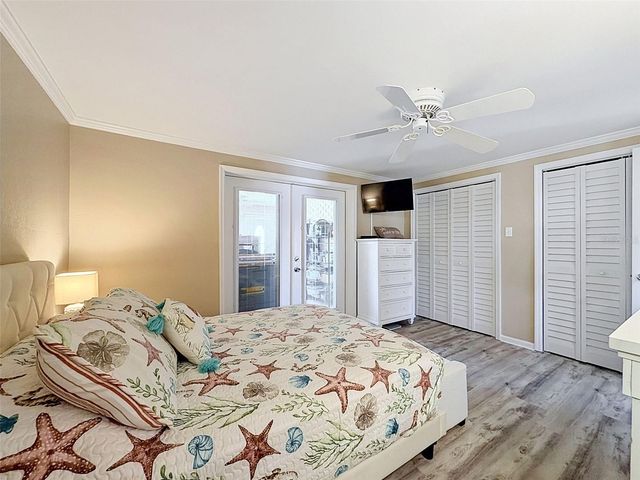 13520 ALLYN DRIVE, Hudson, FL 34667