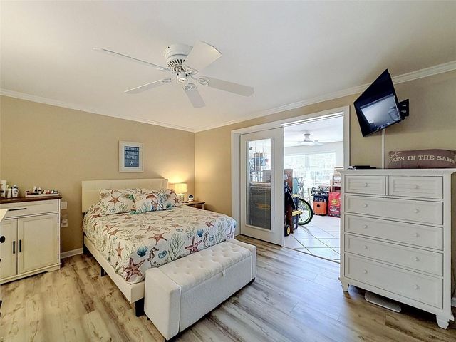 13520 ALLYN DRIVE, Hudson, FL 34667