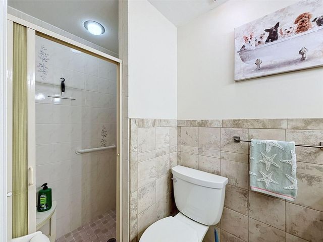 13520 ALLYN DRIVE, Hudson, FL 34667