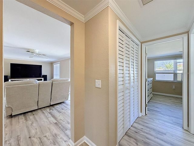 13520 ALLYN DRIVE, Hudson, FL 34667