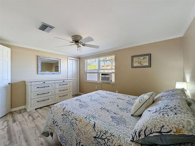 13520 ALLYN DRIVE, Hudson, FL 34667