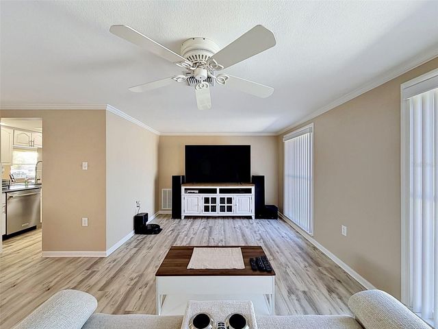 13520 ALLYN DRIVE, Hudson, FL 34667