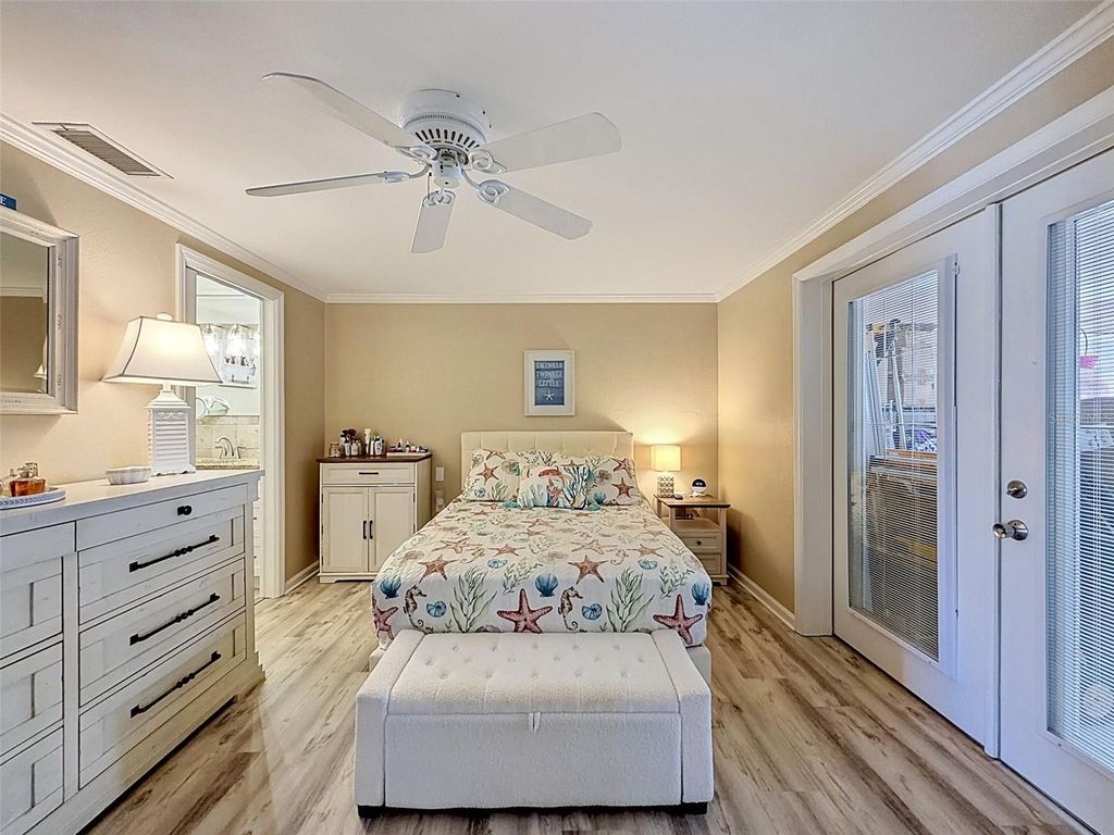 Image 31 of property listing at 13520 ALLYN DRIVE, Hudson, FL 34667