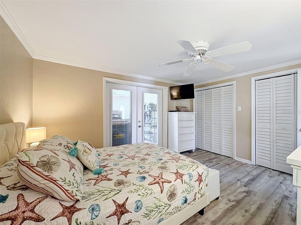 Image 33 of property listing at 13520 ALLYN DRIVE, Hudson, FL 34667