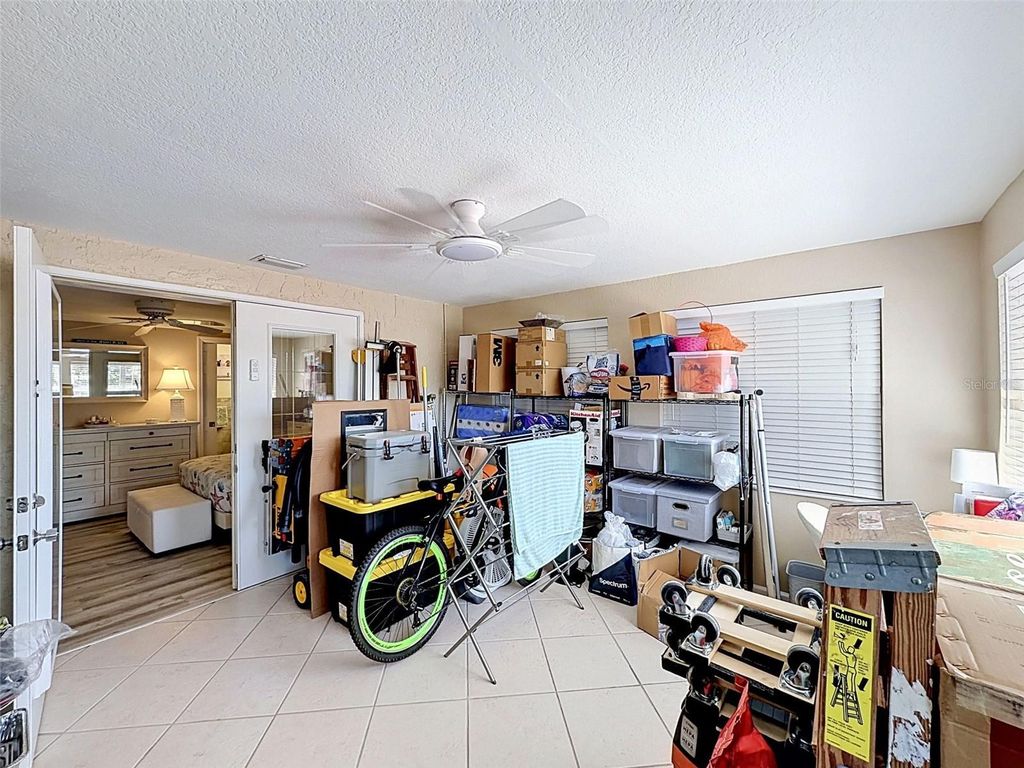 Image 37 of property listing at 13520 ALLYN DRIVE, Hudson, FL 34667