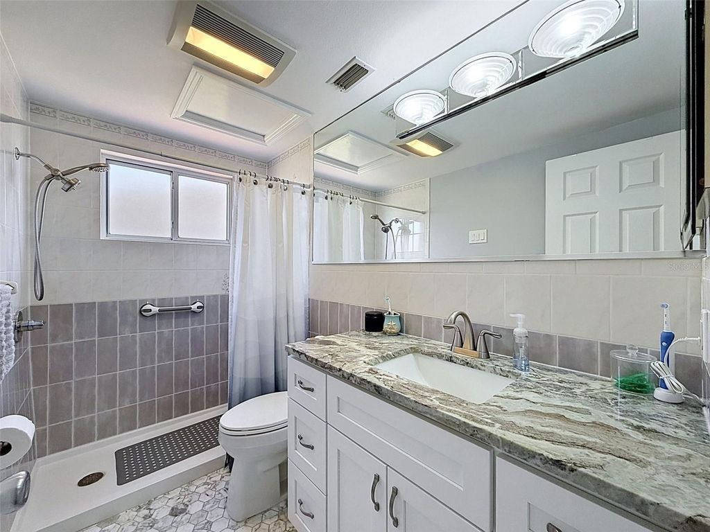 Image 39 of property listing at 13520 ALLYN DRIVE, Hudson, FL 34667