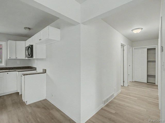 11414 N Lewis Road, Clio, MI 48420