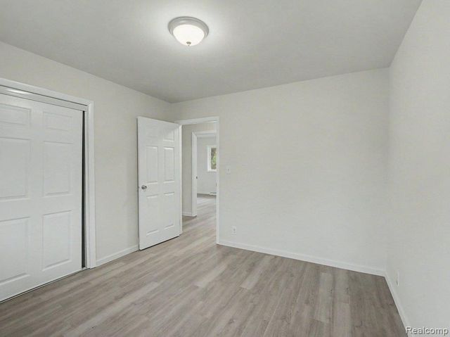 11414 N Lewis Road, Clio, MI 48420