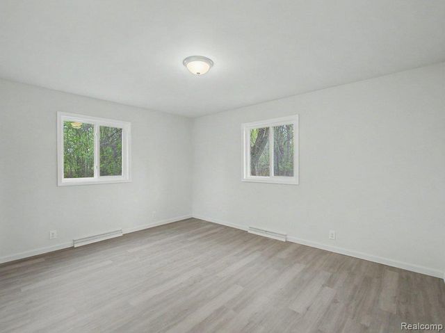 11414 N Lewis Road, Clio, MI 48420