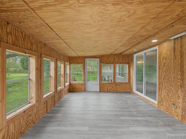 11414 N Lewis Road, Clio, MI 48420