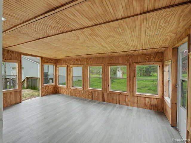 11414 N Lewis Road, Clio, MI 48420