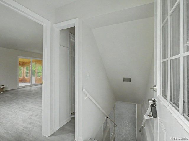 11414 N Lewis Road, Clio, MI 48420