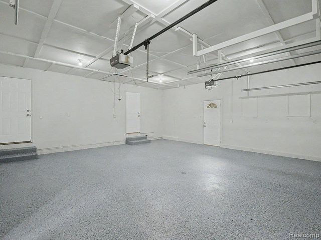 11414 N Lewis Road, Clio, MI 48420