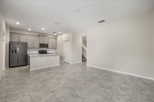 2966 AQUA VIRGO LOOP 16, Orlando, FL 32837