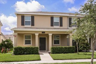 2966 AQUA VIRGO LOOP 16, Orlando, FL 32837
