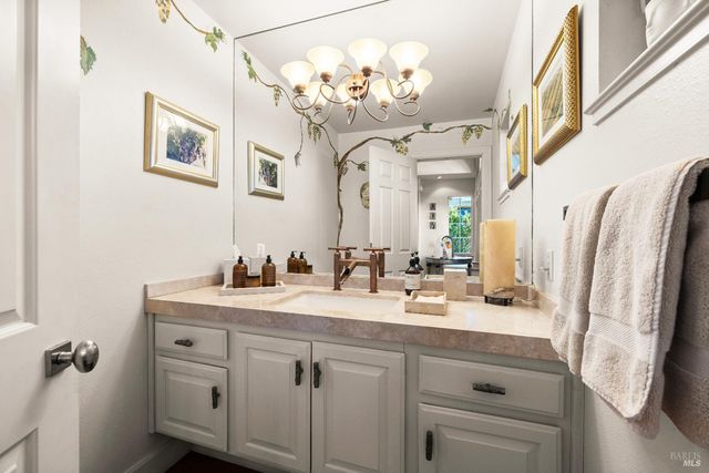 26 Mooring Rd, San Rafael, CA 94901