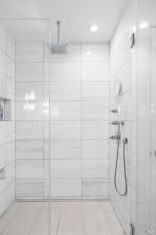 26 Mooring Rd, San Rafael, CA 94901