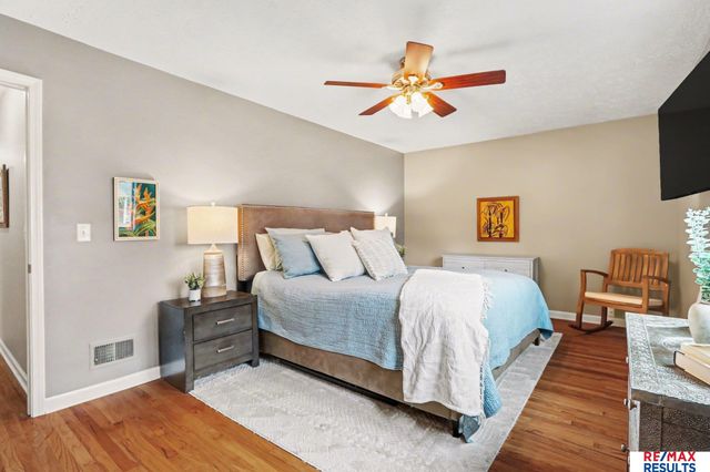 12062 Westover Road, Omaha, NE 68154