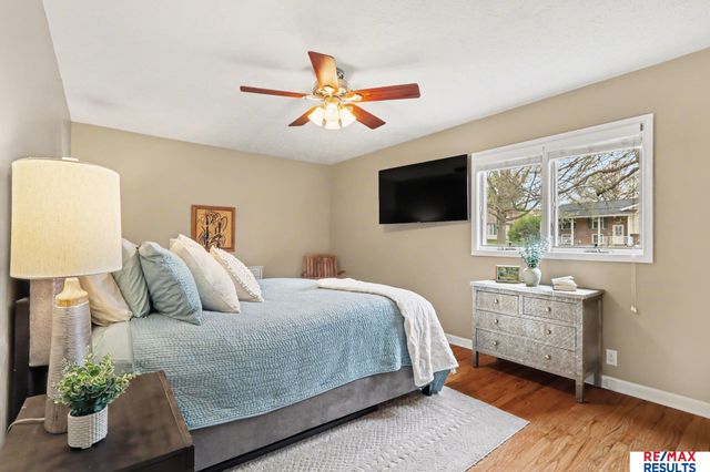 12062 Westover Road, Omaha, NE 68154