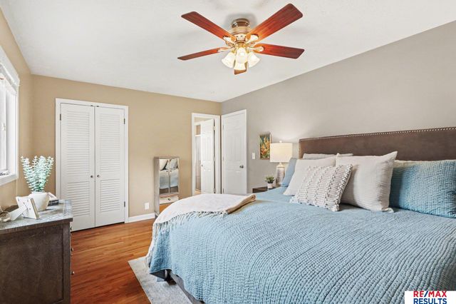 12062 Westover Road, Omaha, NE 68154