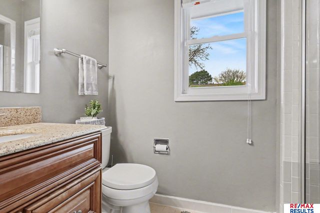 12062 Westover Road, Omaha, NE 68154