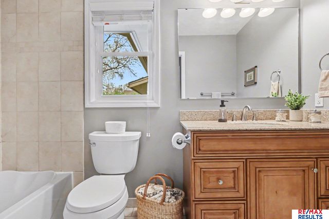 12062 Westover Road, Omaha, NE 68154