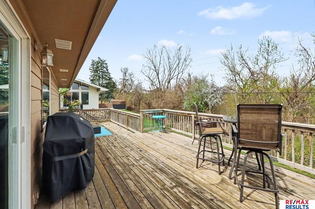 12062 Westover Road, Omaha, NE 68154