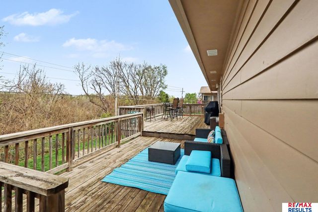 12062 Westover Road, Omaha, NE 68154