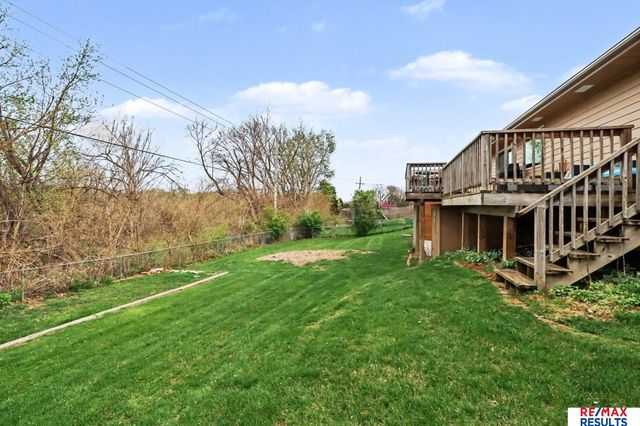 12062 Westover Road, Omaha, NE 68154