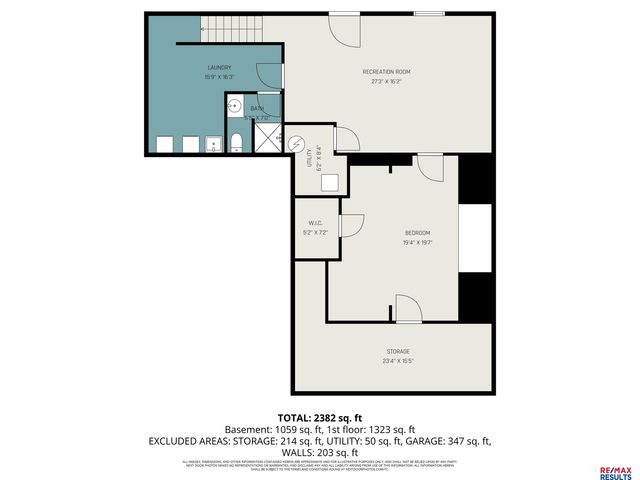 12062 Westover Road, Omaha, NE 68154