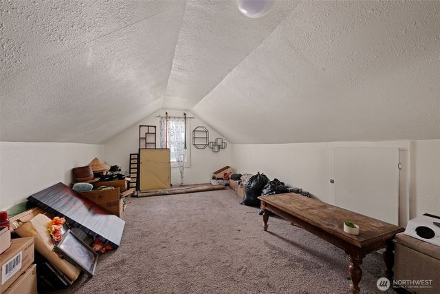 1218 Cedar Street, Raymond, WA 98577