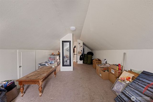 1218 Cedar Street, Raymond, WA 98577