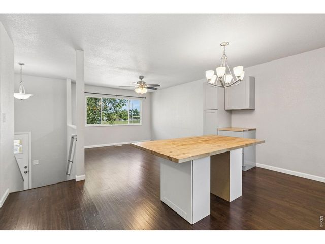300 S Harriet Ave, Milliken, CO 80543