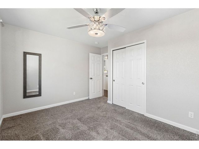 300 S Harriet Ave, Milliken, CO 80543