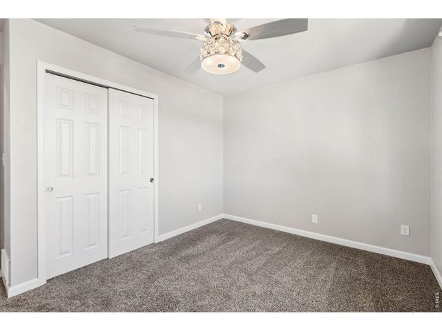 300 S Harriet Ave, Milliken, CO 80543