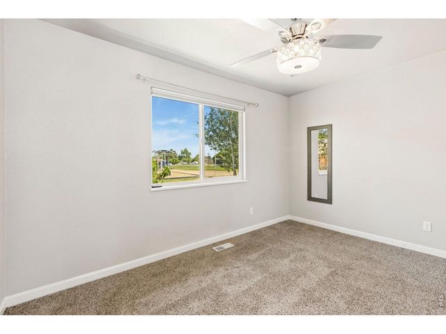 300 S Harriet Ave, Milliken, CO 80543