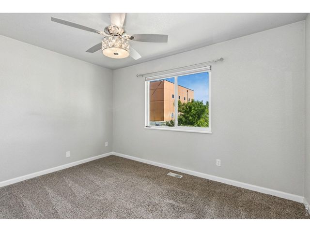 300 S Harriet Ave, Milliken, CO 80543