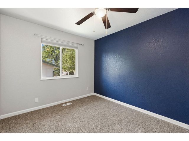 300 S Harriet Ave, Milliken, CO 80543